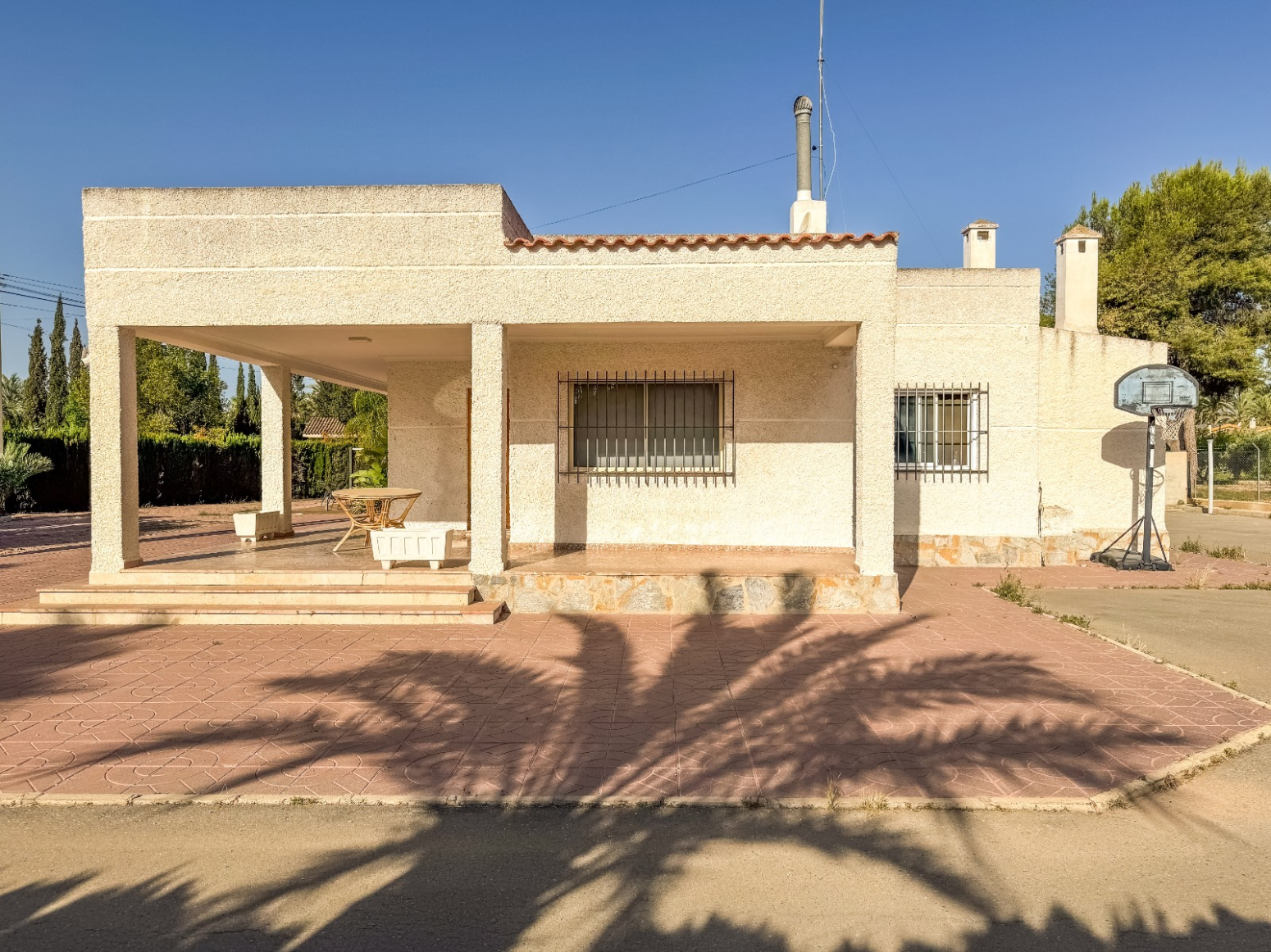 Casas o chalets-Venta-Elche-1299669-Foto-20