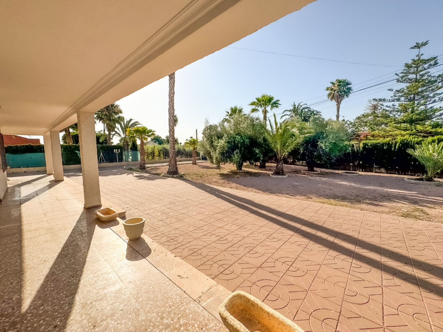 Casas o chalets-Venta-Elche-1299669-Foto-19