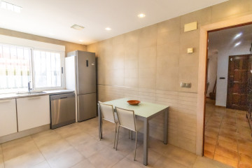 Casas o chalets-Venta-Elche-1299669-Foto-44-Carrousel