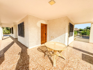 Casas o chalets-Venta-Elche-1299669-Foto-22-Carrousel