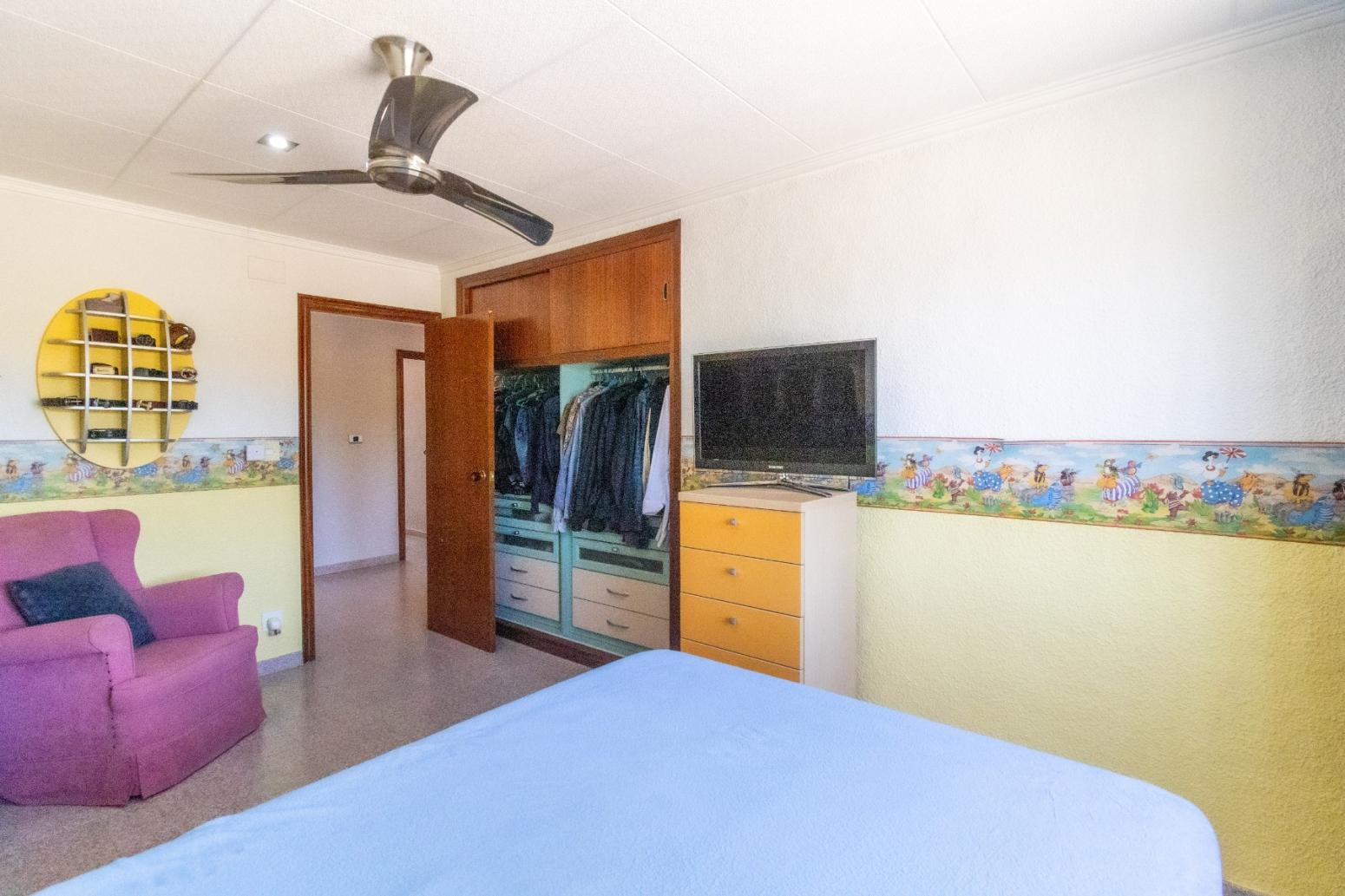 Casas o chalets-Venta-Elche-1299669-Foto-50