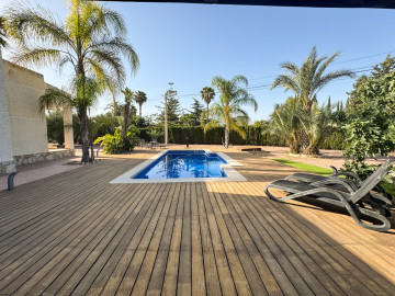 Casas o chalets-Venta-Elche-1299669-Foto-15-Carrousel