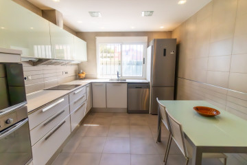 Casas o chalets-Venta-Elche-1299669-Foto-40-Carrousel