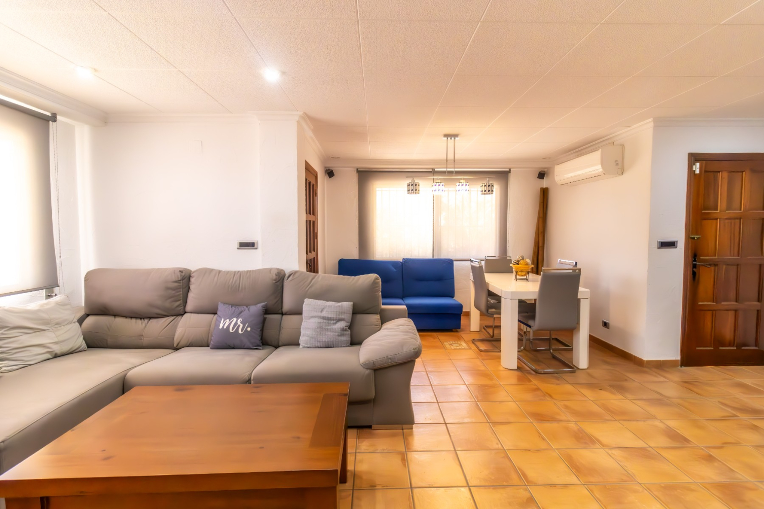 Casas o chalets-Venta-Elche-1299669-Foto-28