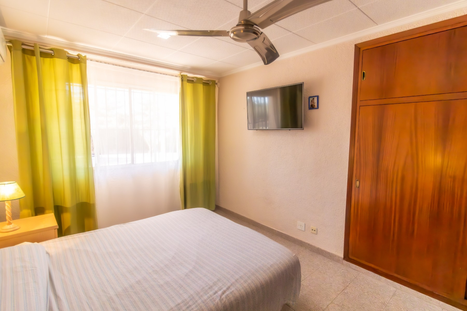 Casas o chalets-Venta-Elche-1305643-Foto-37