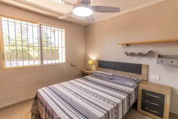 Casas o chalets-Venta-Elche-1305643-Foto-8-Carrousel