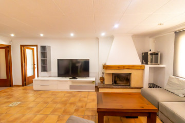 Casas o chalets-Venta-Elche-1305643-Foto-25-Carrousel