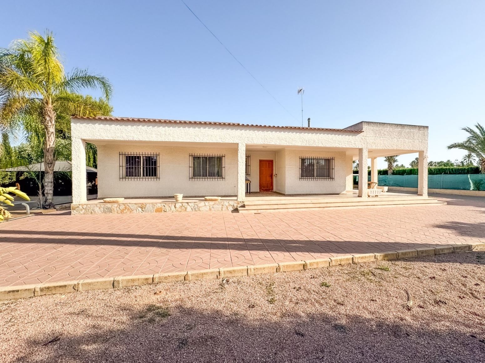 Casas o chalets-Venta-Elche-1305643-Foto-4