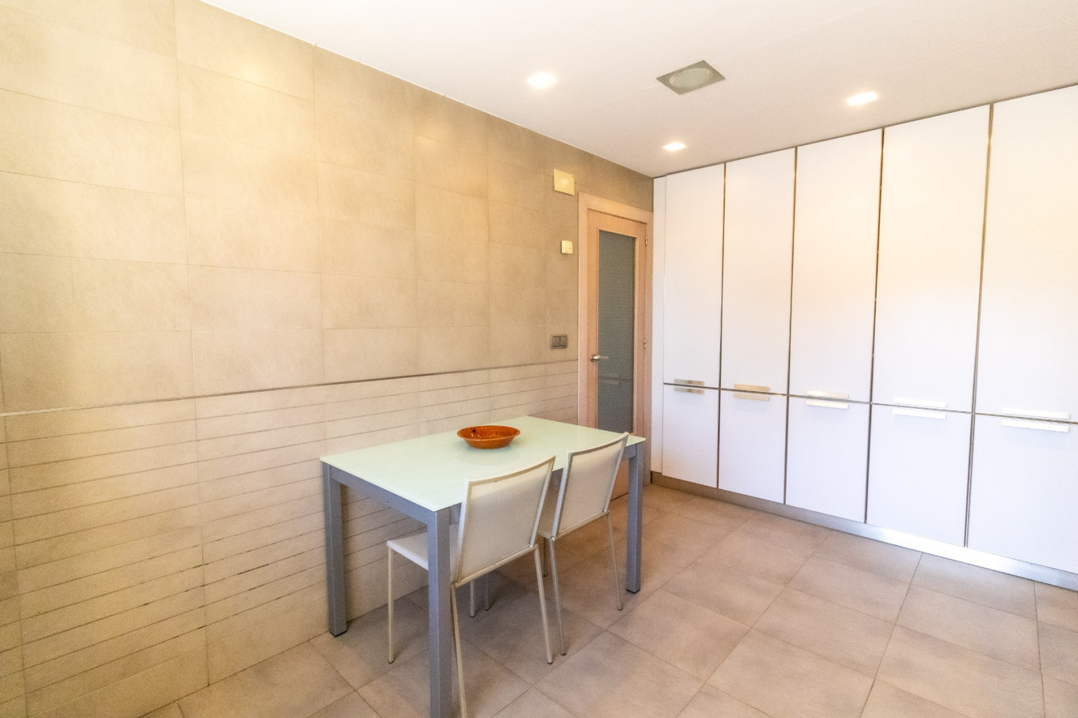 Casas o chalets-Venta-Elche-1305643-Foto-43