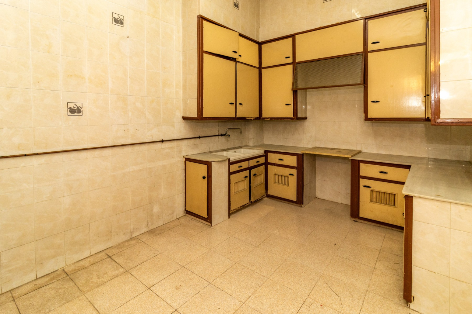 Pisos-Venta-Elche-1318027-Foto-4