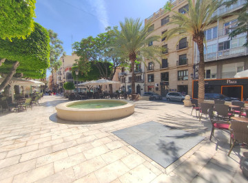 Pisos-Venta-Elche-1318027-Foto-26-Carrousel