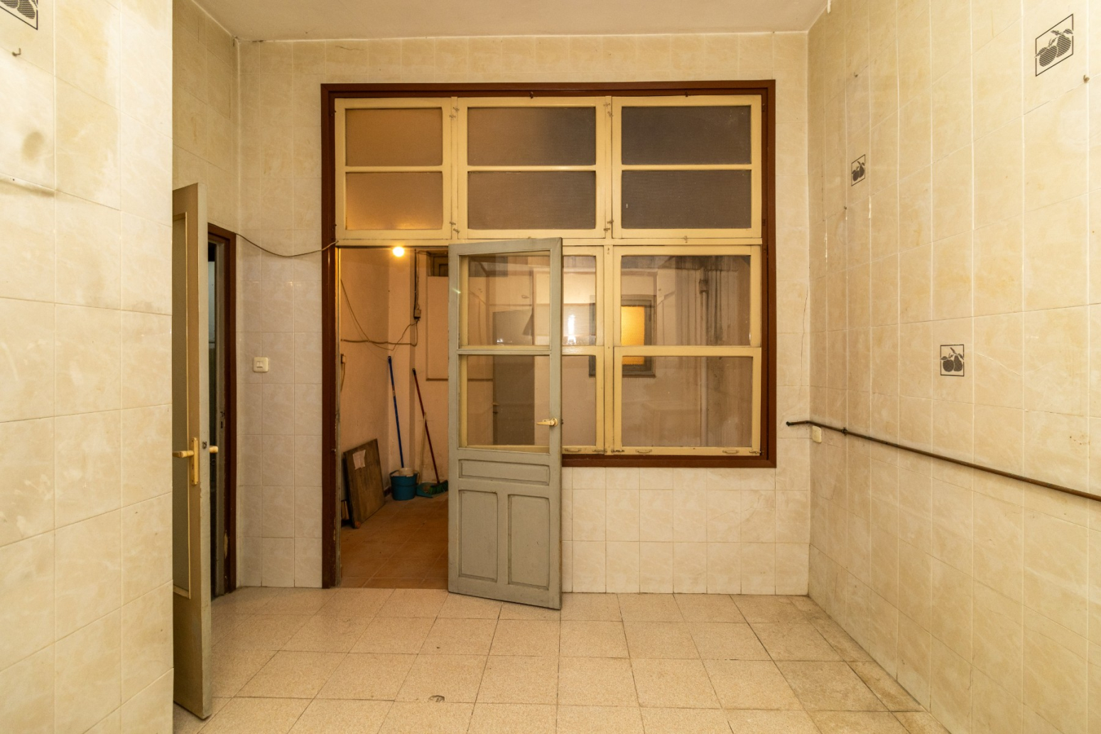 Pisos-Venta-Elche-1318027-Foto-5