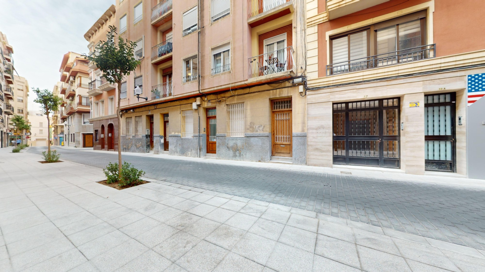 Pisos-Venta-Elche-1427118-Foto-22