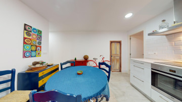 Pisos-Venta-Elche-1431052-Foto-13-Carrousel