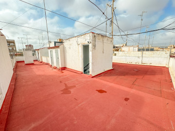 Pisos-Venta-Elche-1431052-Foto-21-Carrousel