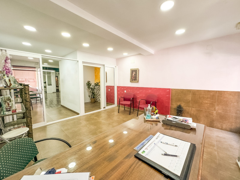 Locales-Venta-Elche-1431860-Foto-16