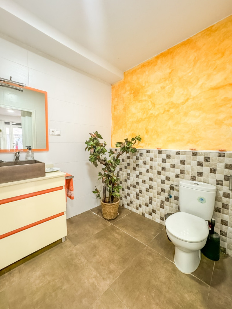 Locales-Venta-Elche-1431860-Foto-11