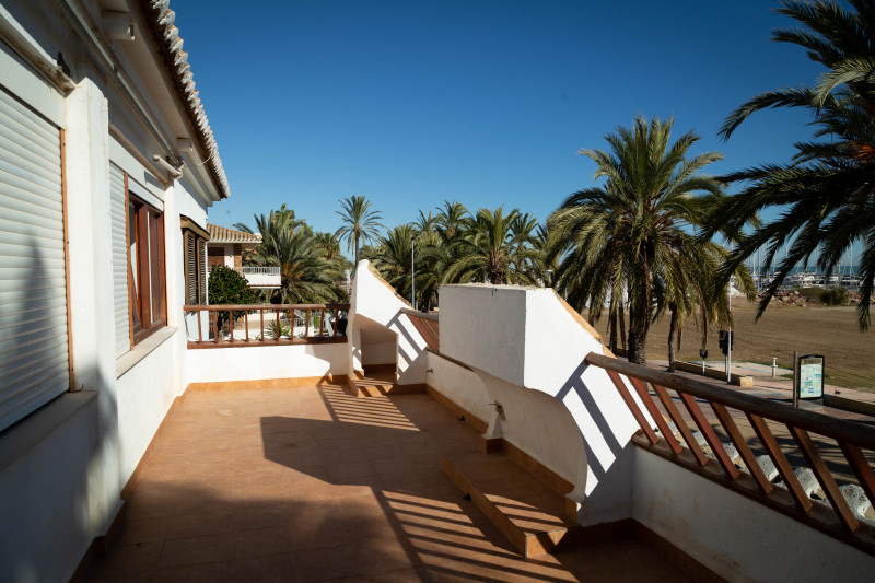 Casas o chalets-Venta-La Pobla de Farnals-1026196-Foto-28