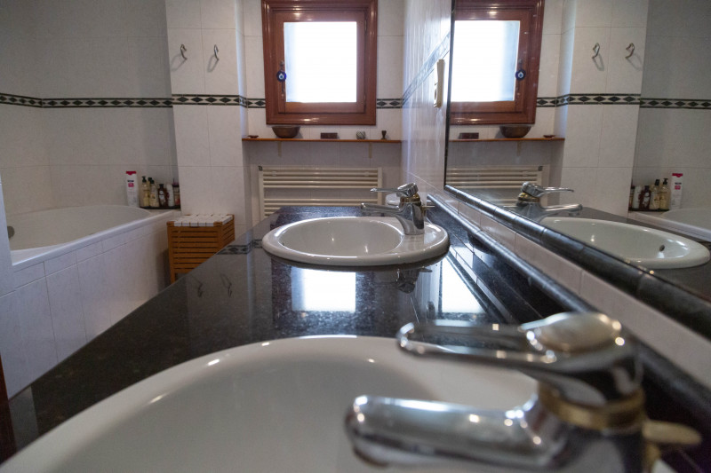 Casas o chalets-Venta-La Pobla de Farnals-1026196-Foto-42