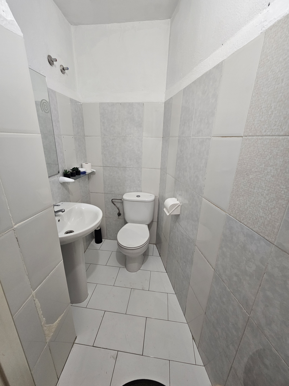 Locales-Venta-Valencia-1050241-Foto-21