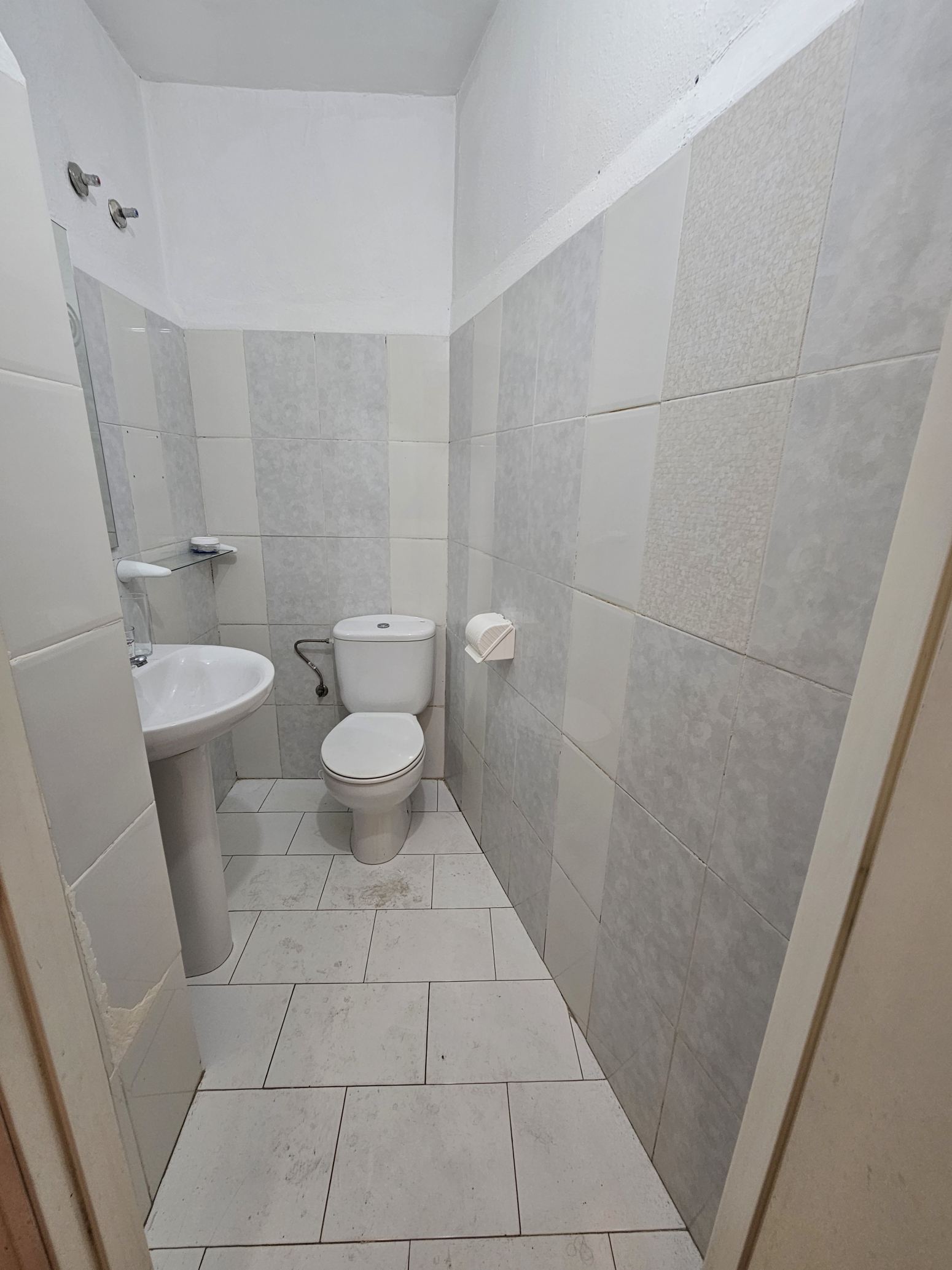 Locales-Venta-Valencia-1050241-Foto-20