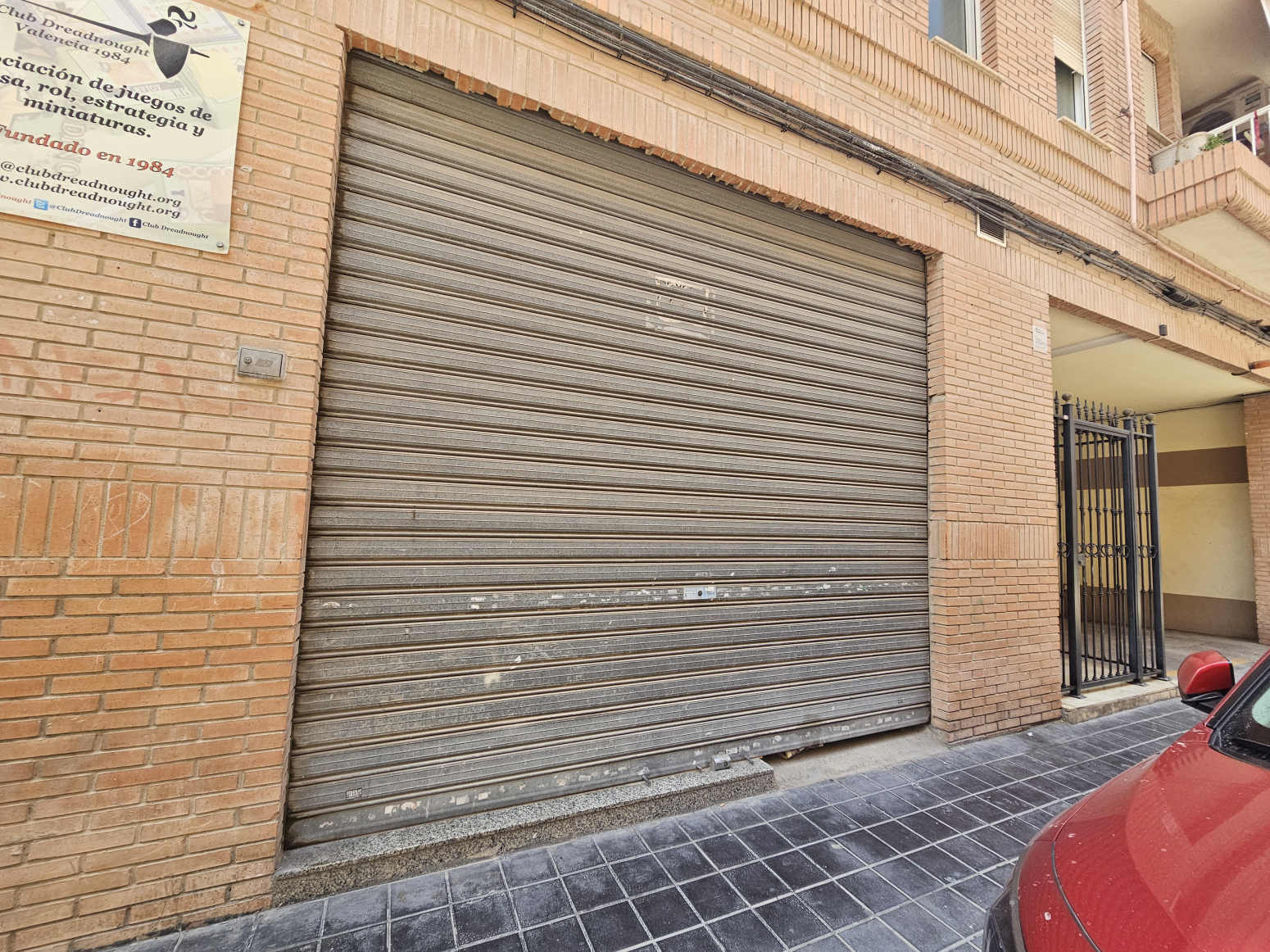 Locales-Venta-Valencia-1050241-Foto-22