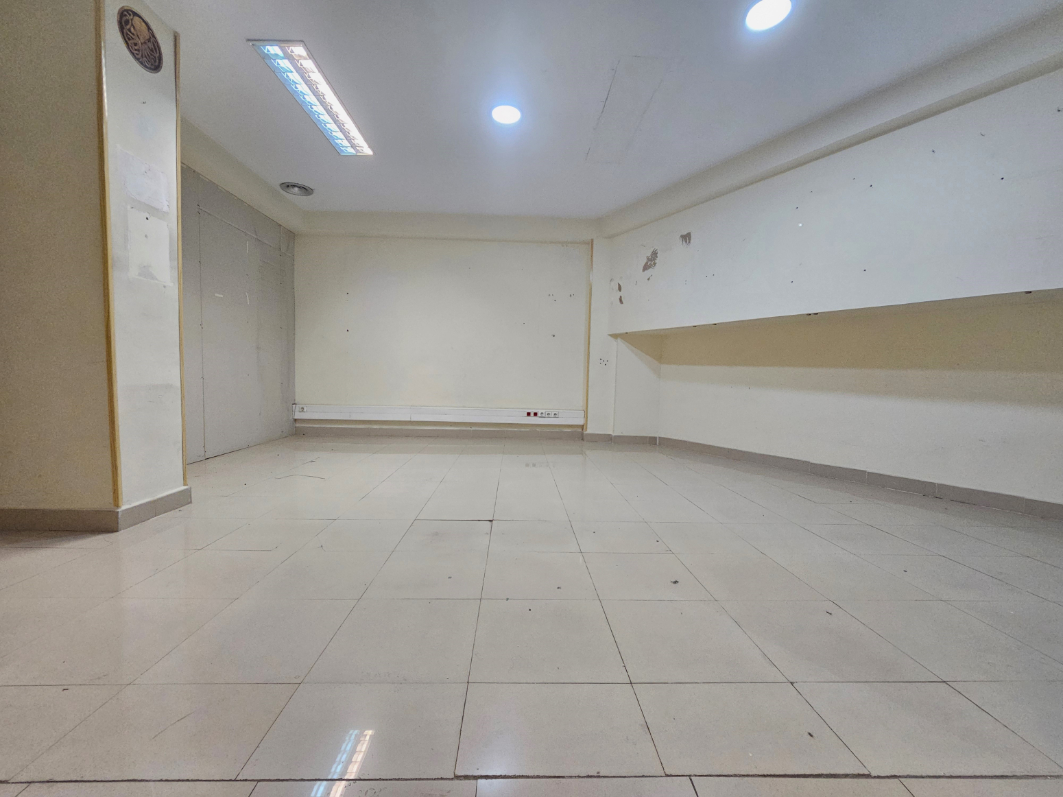 Locales-Venta-Valencia-1050241-Foto-15