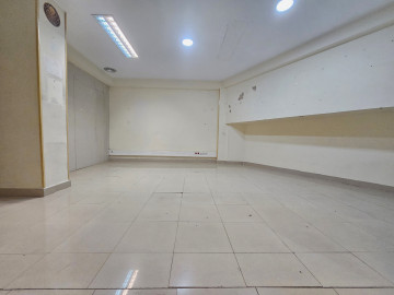 Locales-Venta-Valencia-1050241-Foto-14-Carrousel