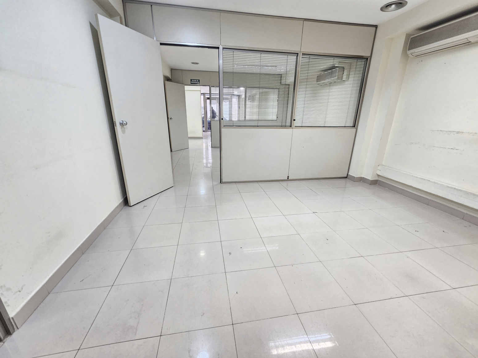 Locales-Venta-Valencia-1050241-Foto-5