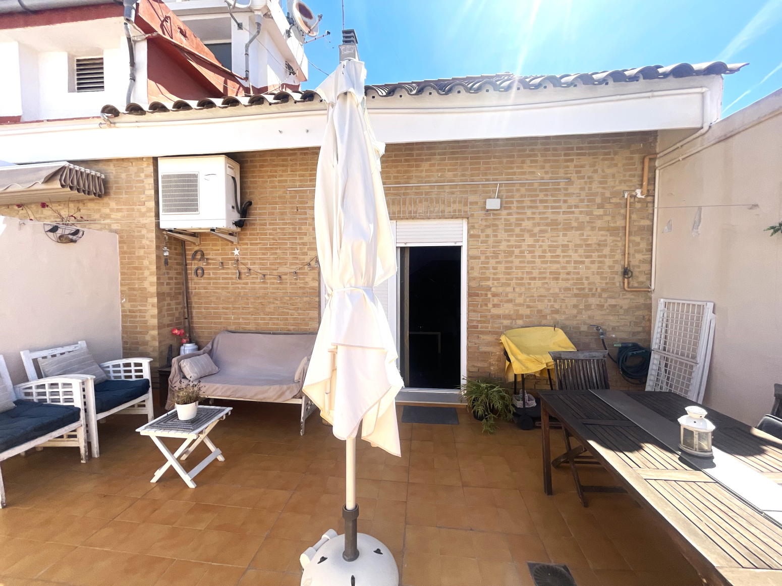 Pisos-Venta-Valencia-1089774-Foto-35