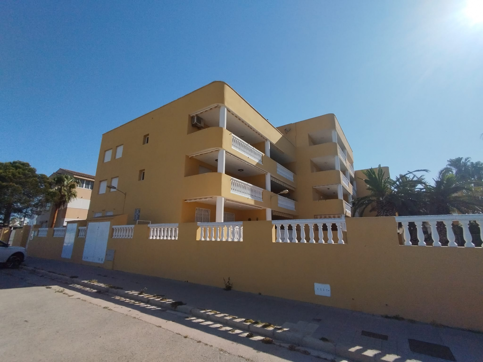 Pisos-Venta-Sueca-1099783-Foto-28