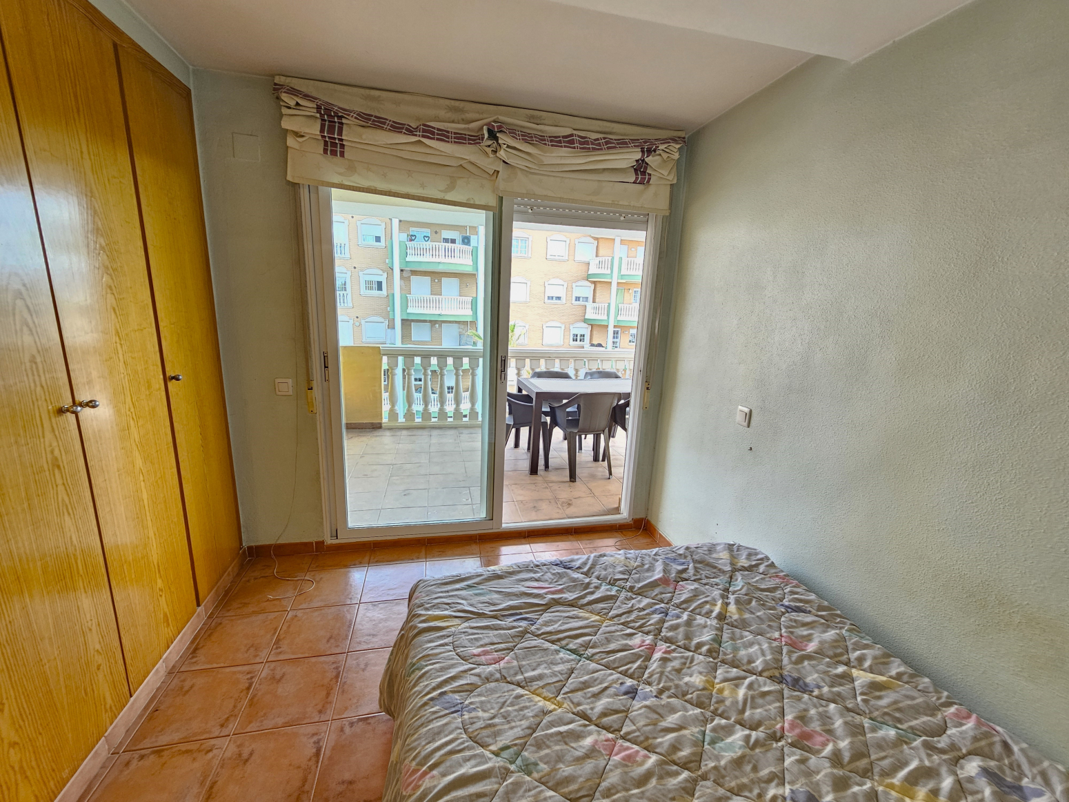 Pisos-Venta-Sueca-1099783-Foto-20