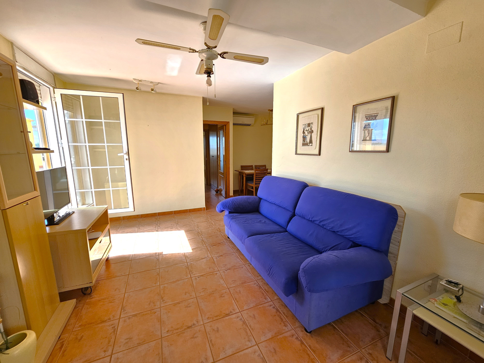 Pisos-Venta-Sueca-1099783-Foto-11