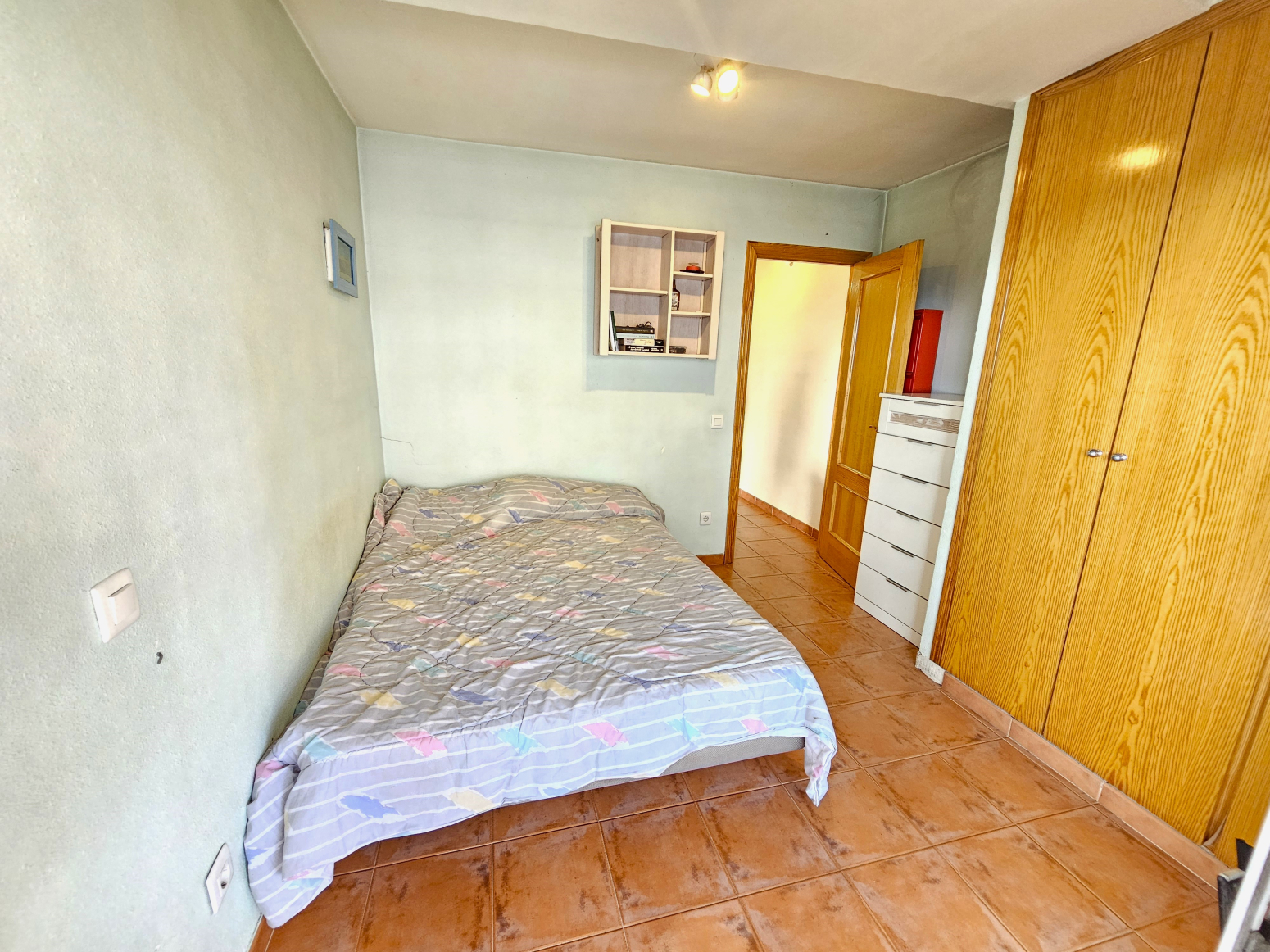 Pisos-Venta-Sueca-1099783-Foto-21