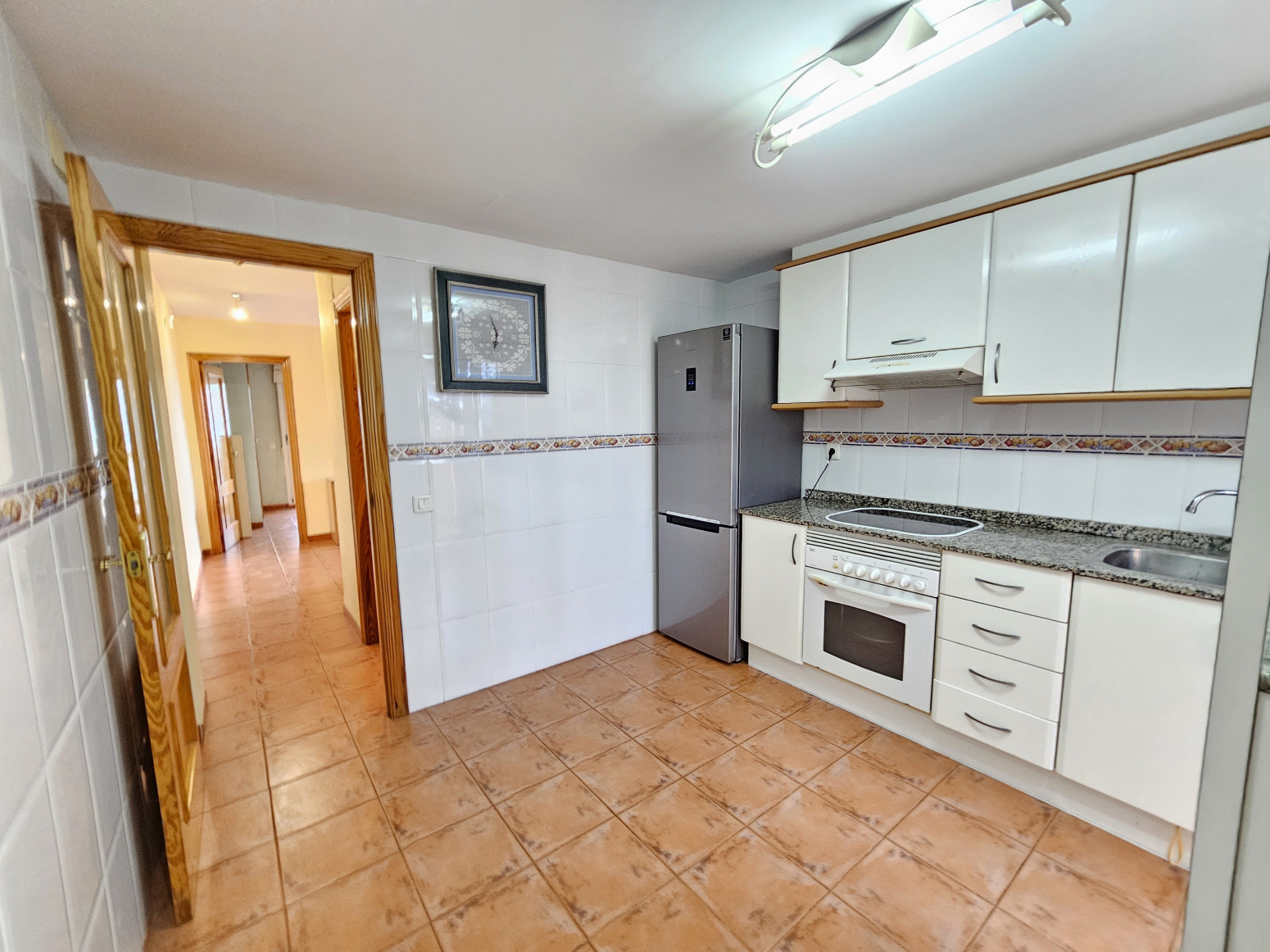 Pisos-Venta-Sueca-1099783-Foto-25