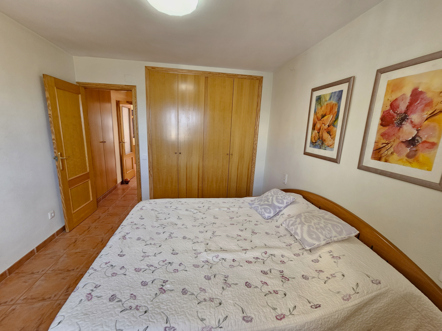 Pisos-Venta-Sueca-1099783-Foto-17