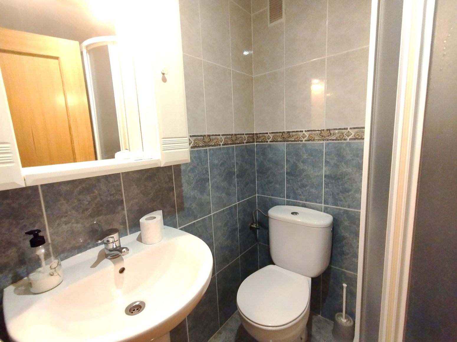 Pisos-Venta-Sueca-1099783-Foto-22