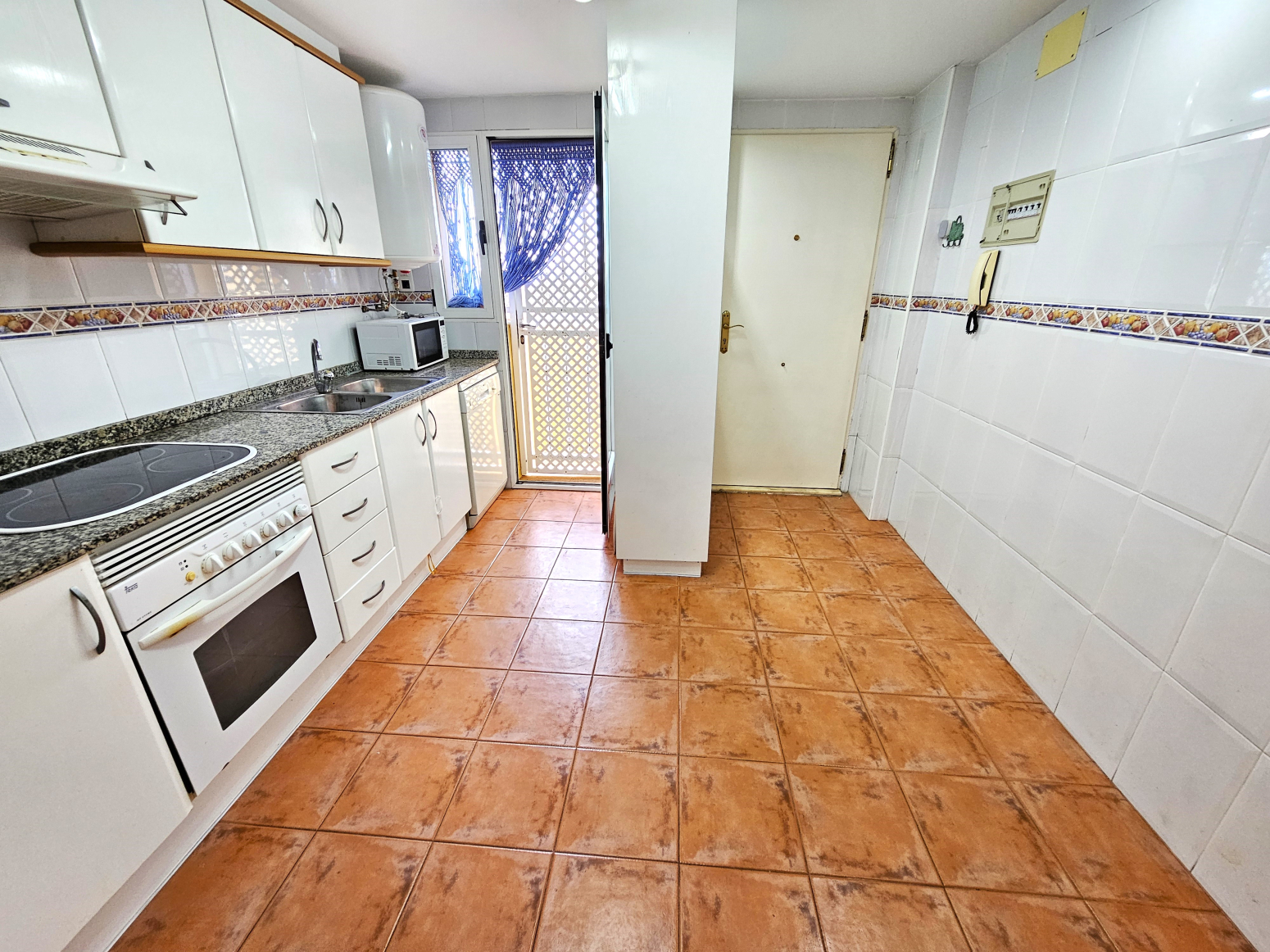 Pisos-Venta-Sueca-1099783-Foto-23