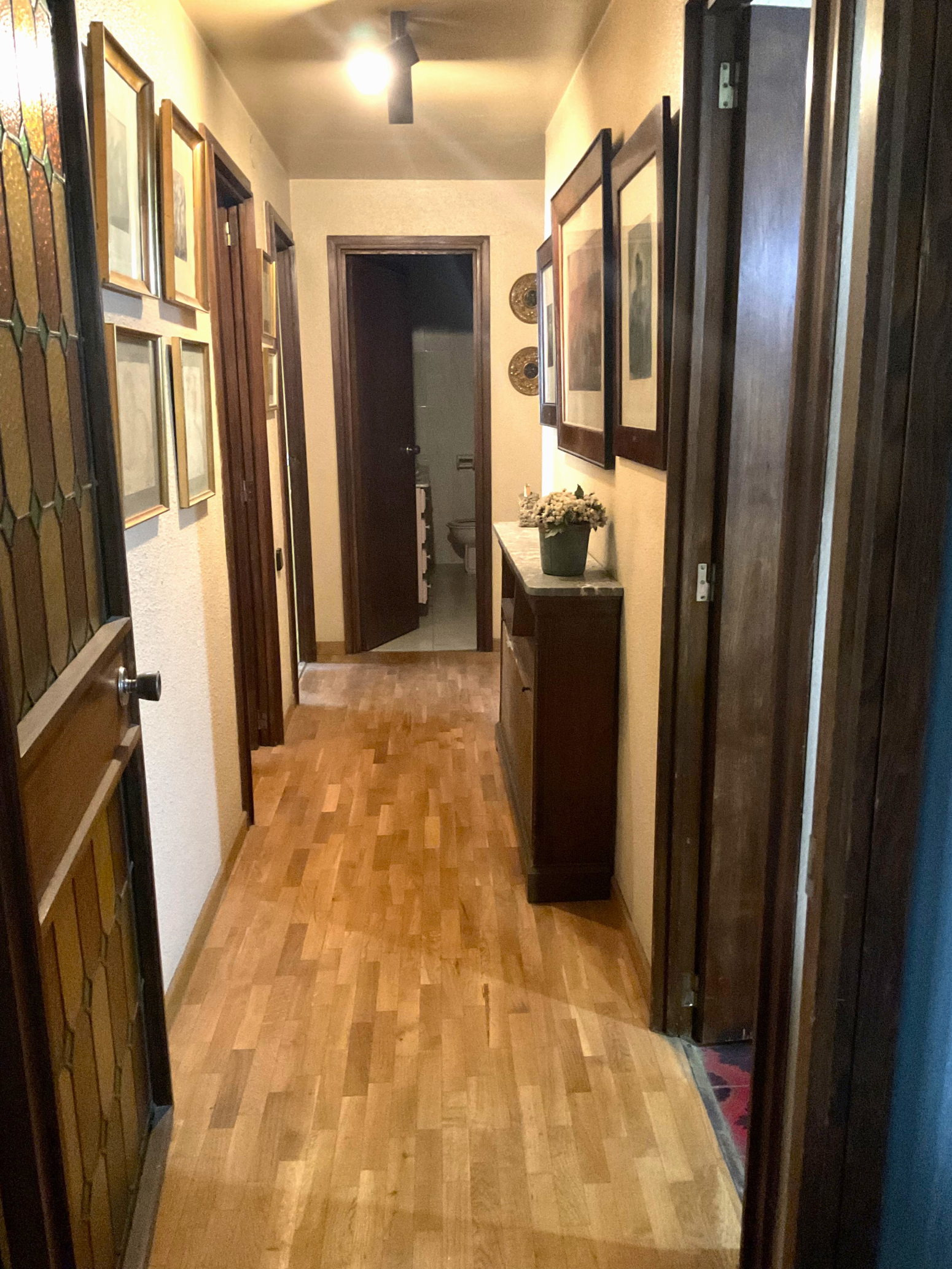 Pisos-Venta-Valencia-1396054-Foto-11