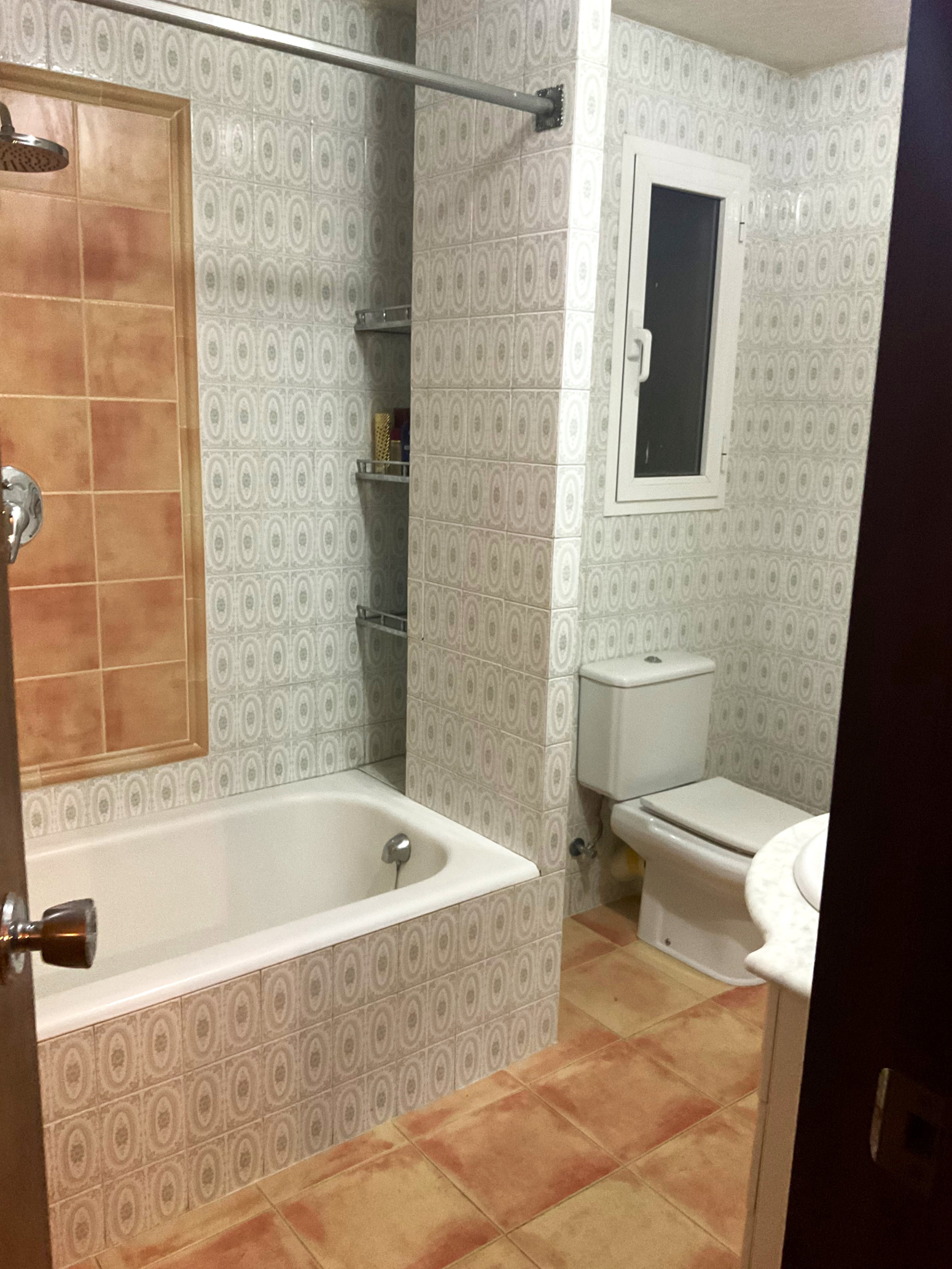 Pisos-Venta-Valencia-1396054-Foto-14