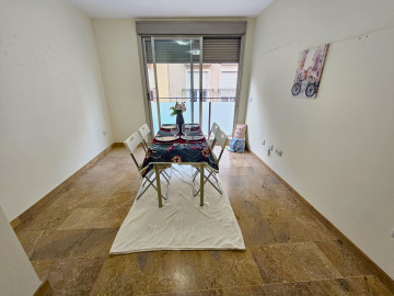 Pisos-Venta-Valencia-1414315-Foto-0-Carrousel