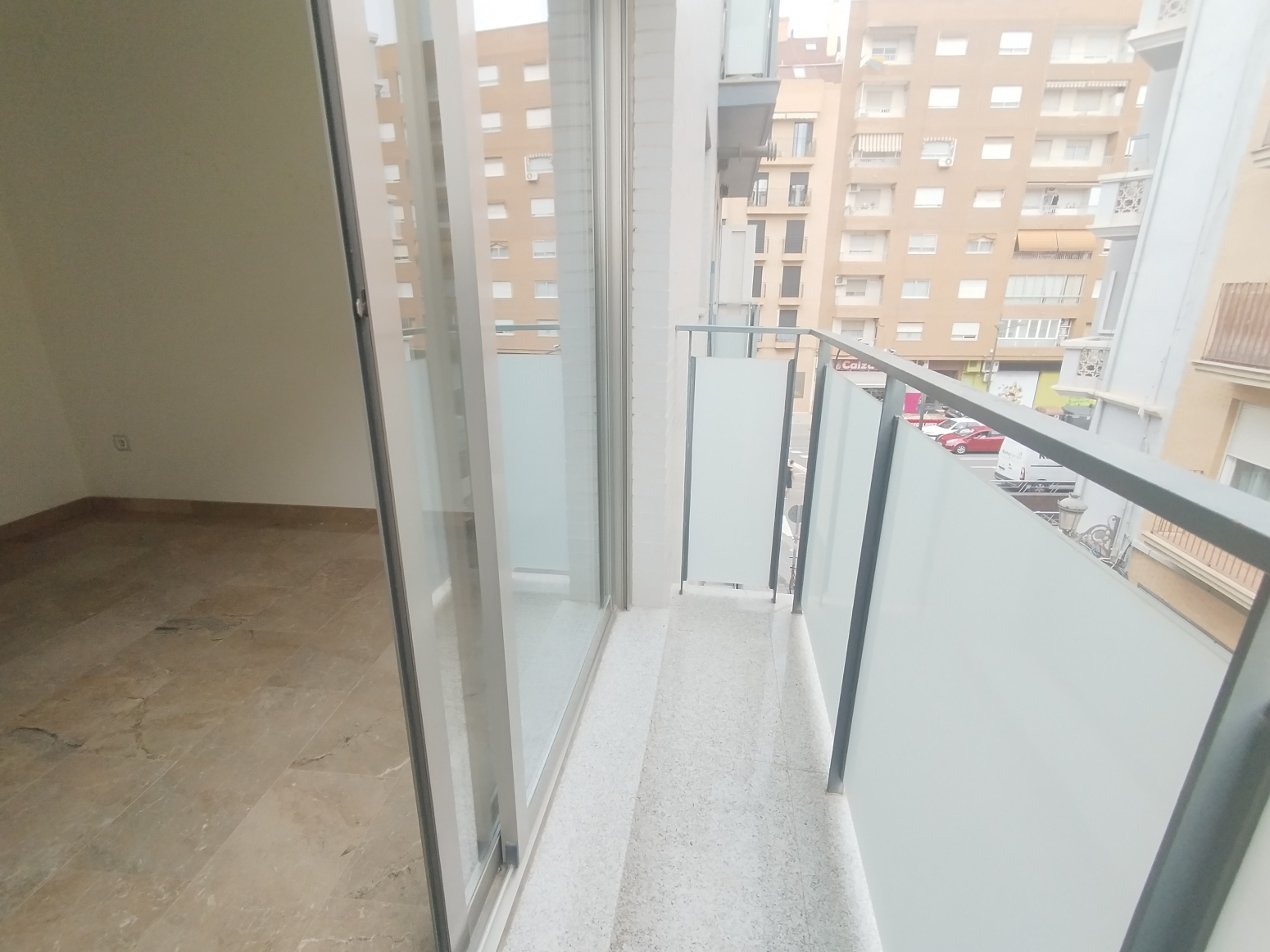 Pisos-Venta-Valencia-1414315-Foto-3