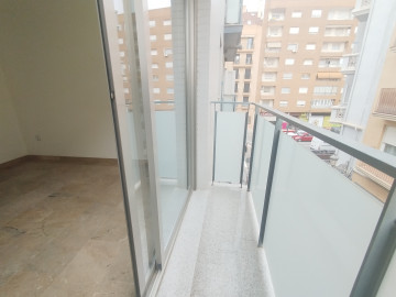 Pisos-Venta-Valencia-1414315-Foto-2-Carrousel