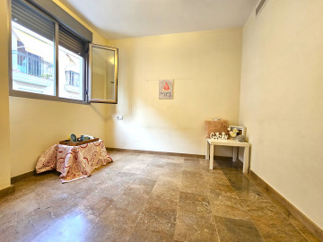 Pisos-Venta-Valencia-1414315-Foto-14-Carrousel