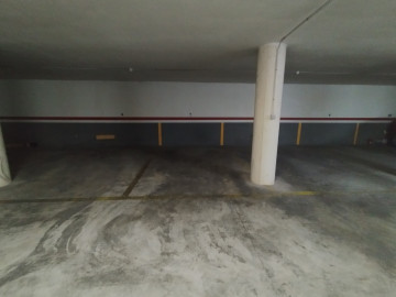 Pisos-Venta-Valencia-1414315-Foto-23-Carrousel