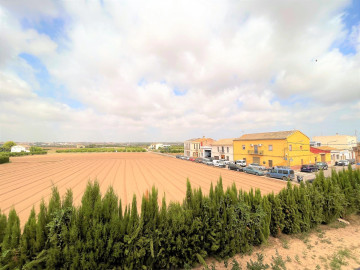 Casas o chalets-Venta-Valencia-955710-Foto-72-Carrousel