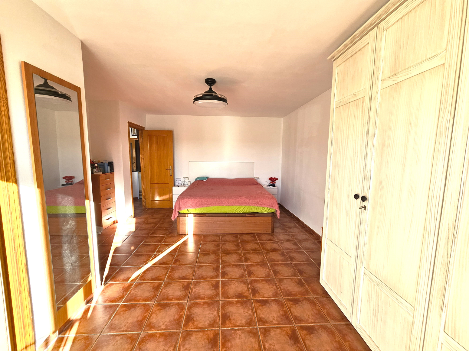 Casas o chalets-Venta-Valencia-955710-Foto-70