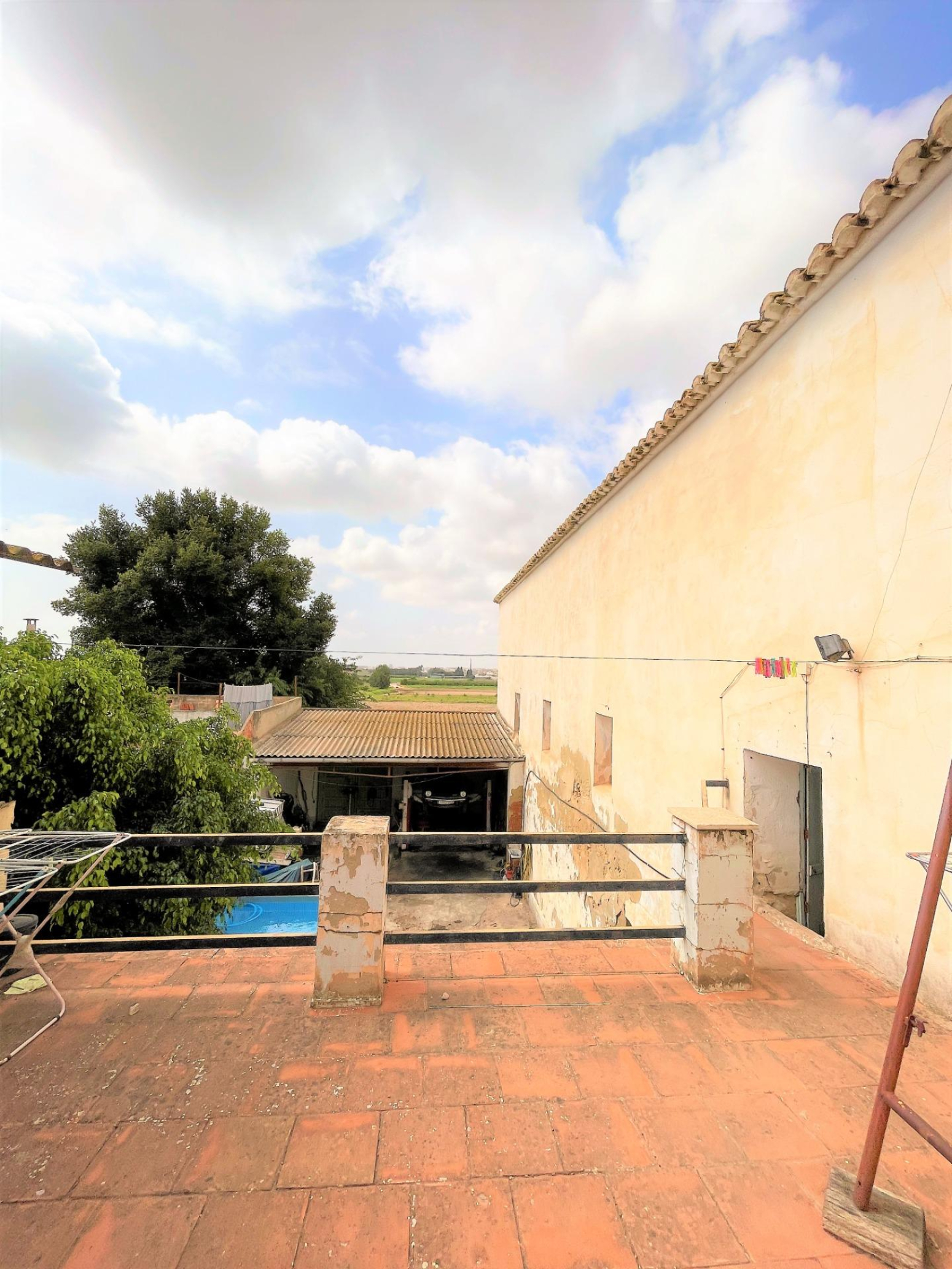 Casas o chalets-Venta-Valencia-955710-Foto-85