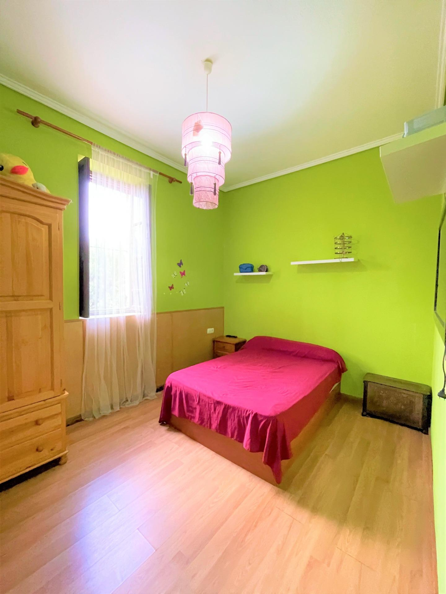 Casas o chalets-Venta-Valencia-955710-Foto-42