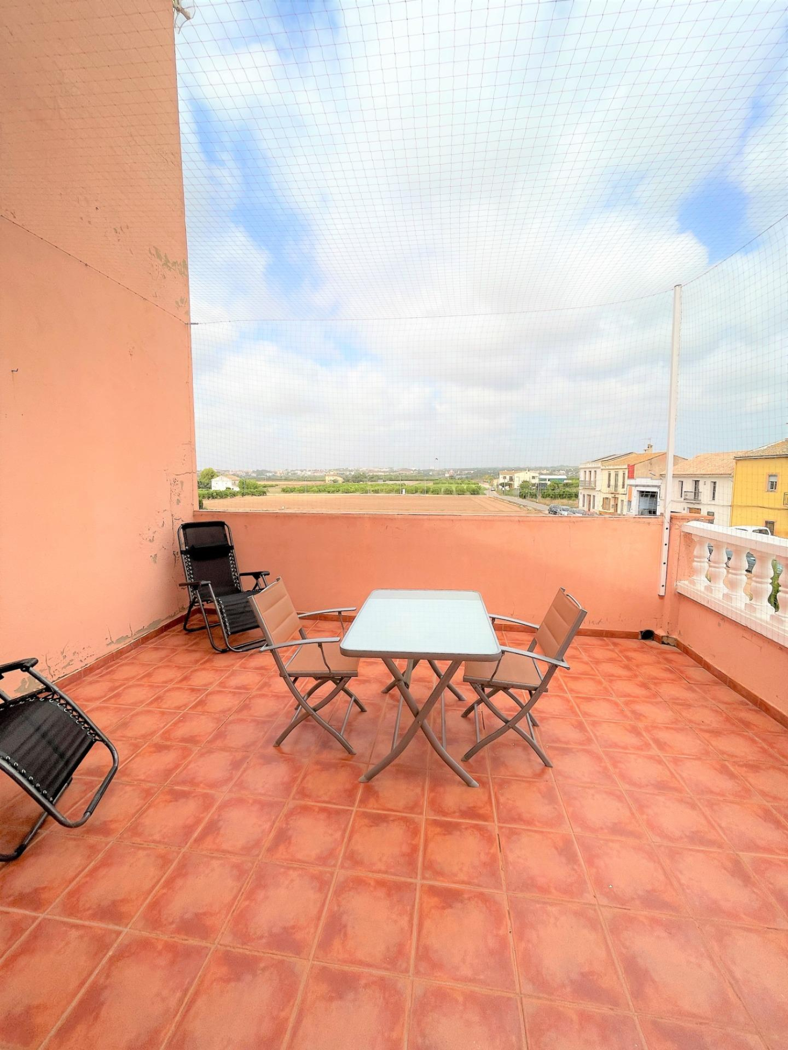 Casas o chalets-Venta-Valencia-955710-Foto-75